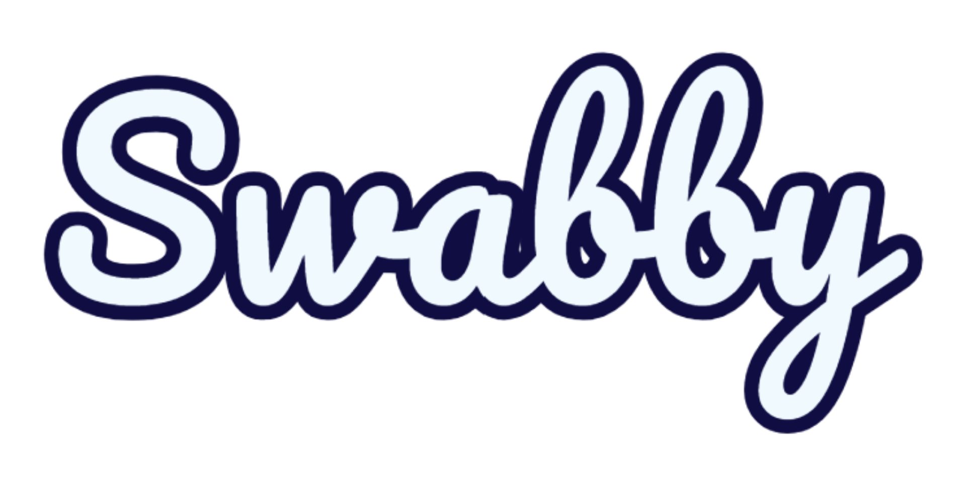 Swabby Window Services